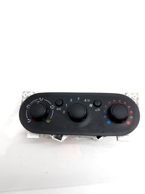 Recambio FIAT TALENTO ref. 6000617618