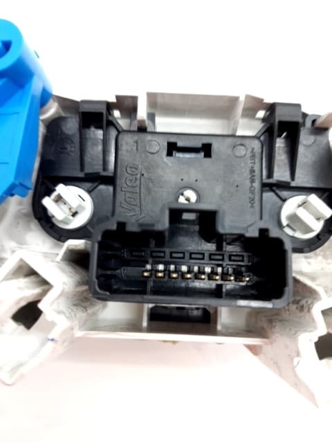 Recambio FIAT TALENTO ref. 6000617618 2