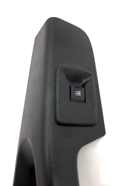 Mando elevalunas delantero derecho FIAT TALENTO 4