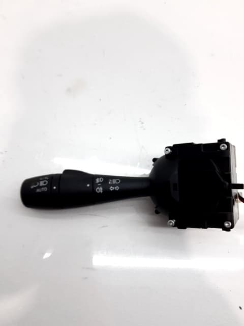 Mando luces FIAT TALENTO