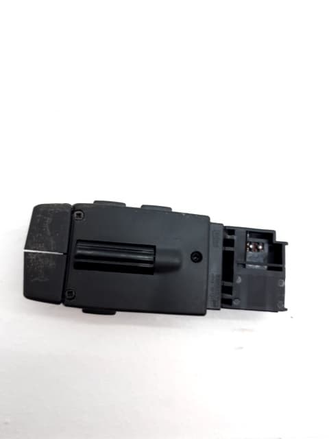 Mando multifuncion FIAT TALENTO 2