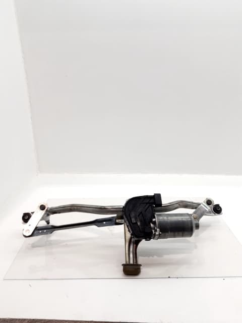 Motor limpia delantero FIAT TALENTO