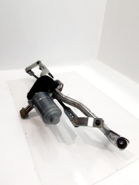 Motor limpia delantero FIAT TALENTO 3