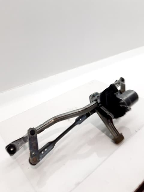 Motor limpia delantero FIAT TALENTO 2