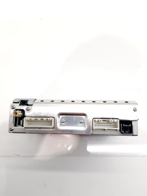Pantalla multifuncion FIAT TALENTO 2