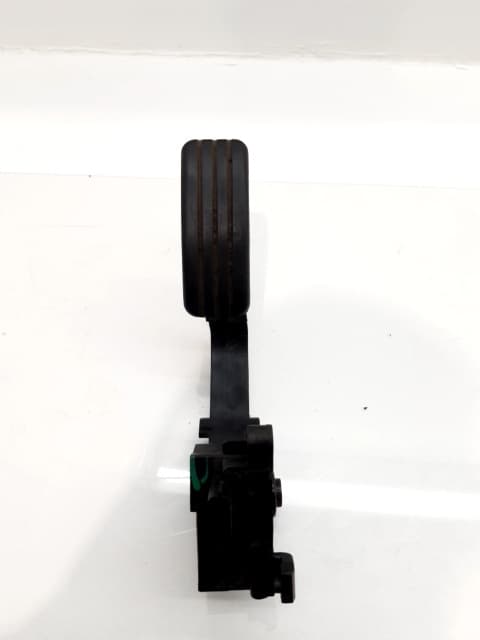 Pedal acelerador FIAT TALENTO 3
