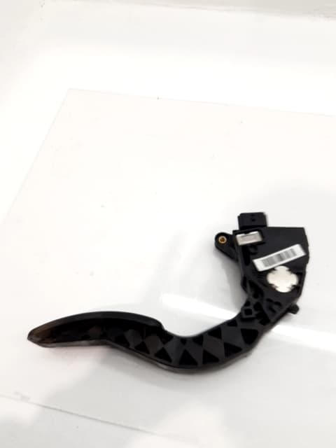 Pedal acelerador FIAT TALENTO 2