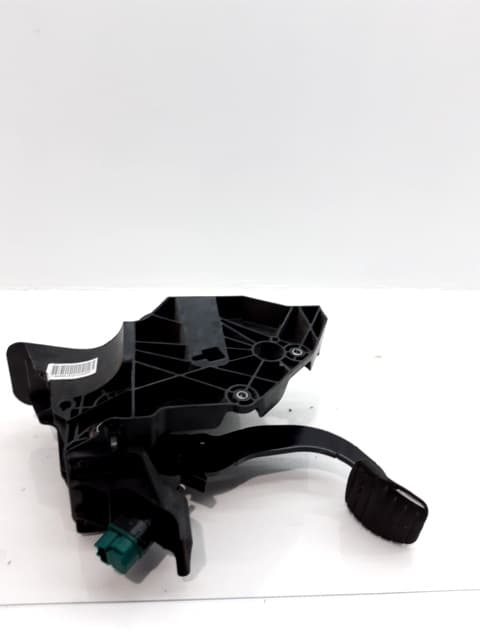 Pedal freno FIAT TALENTO