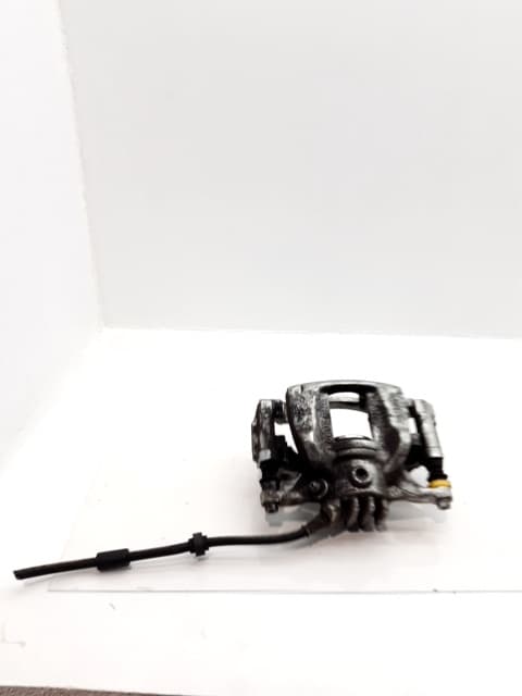 Recambio FIAT TALENTO ref. 6000620044 4