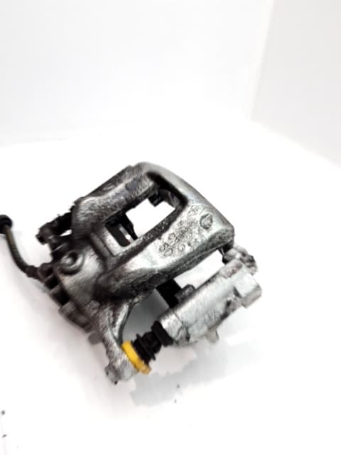 Recambio FIAT TALENTO ref. 6000620044