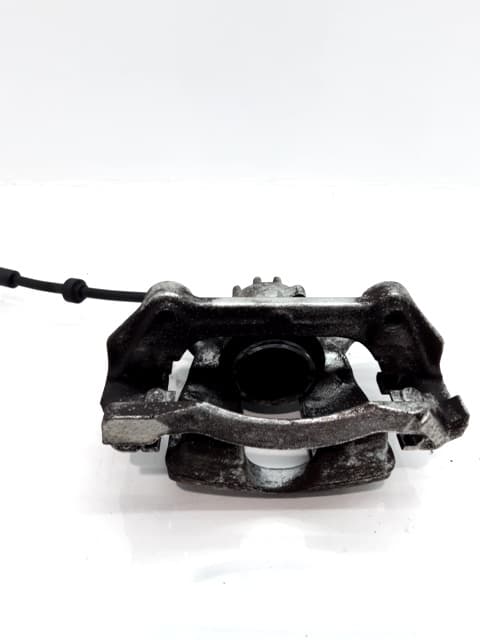 Recambio FIAT TALENTO ref. 6000620044 3