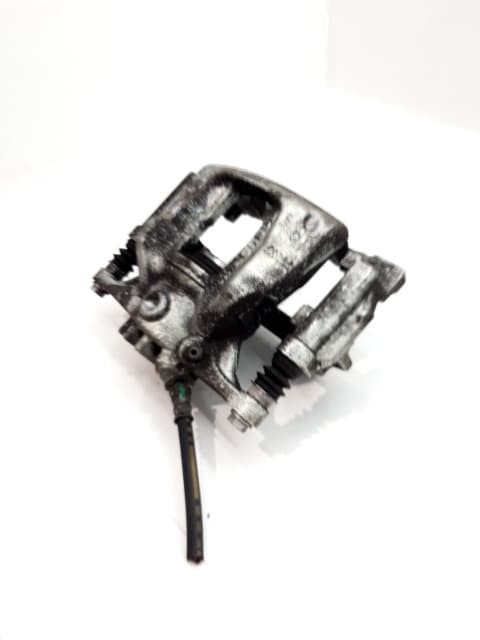 Recambio FIAT TALENTO ref. 6000620045 3