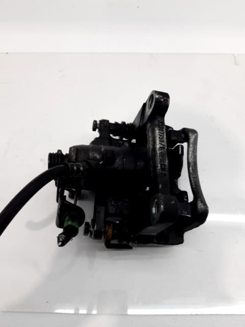 Recambio FIAT TALENTO ref. 6000620047