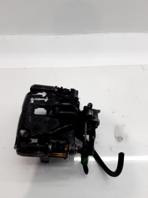 Recambio FIAT TALENTO ref. 6000620047 2