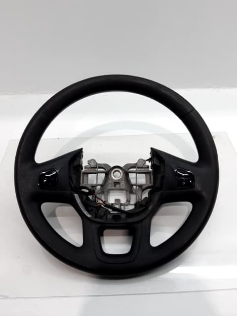 Volante FIAT TALENTO