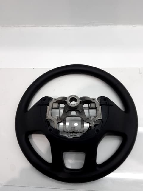 Volante FIAT TALENTO 2