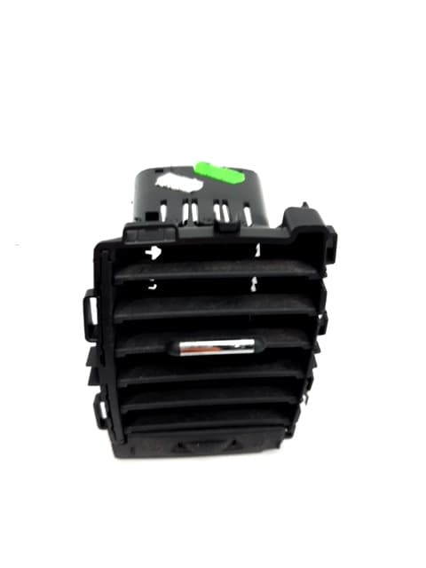 Recambio FIAT TALENTO ref. 6000618327