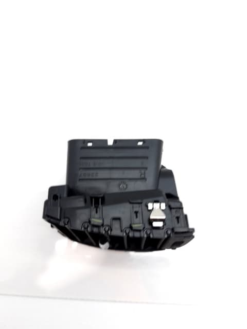 Recambio FIAT TALENTO ref. 6000618327 3
