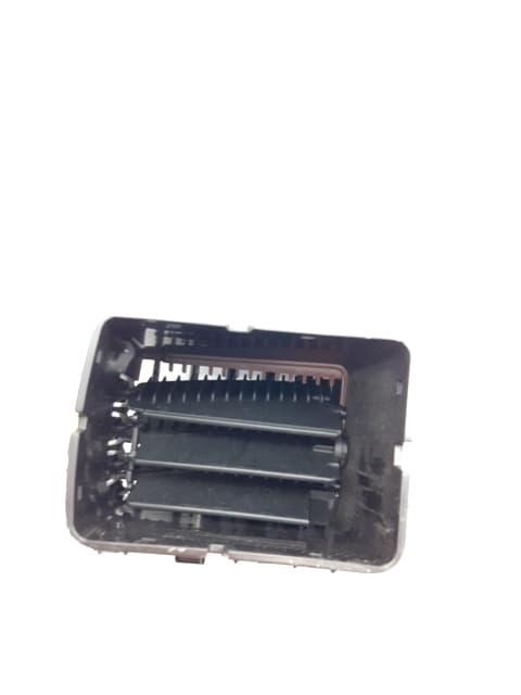 Recambio FIAT TALENTO ref. 6000618327 2