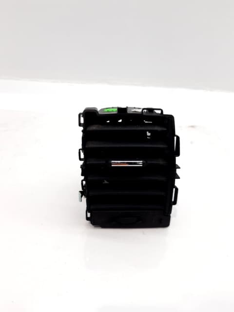 Recambio FIAT TALENTO ref. 6000618326