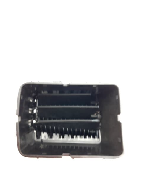 Recambio FIAT TALENTO ref. 6000618326 3