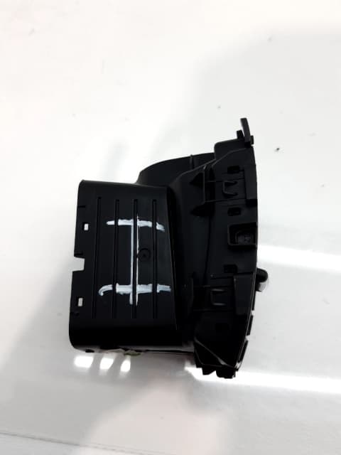 Recambio FIAT TALENTO ref. 6000618326 2
