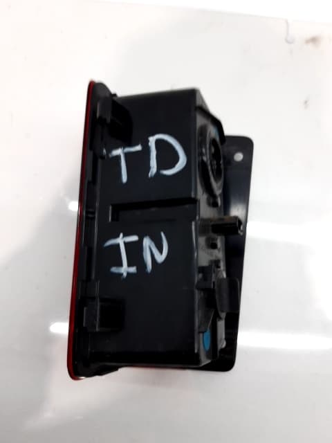 Piloto trasero derecho interior FIAT TALENTO 3