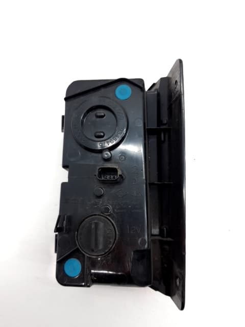 Piloto trasero derecho interior FIAT TALENTO 2