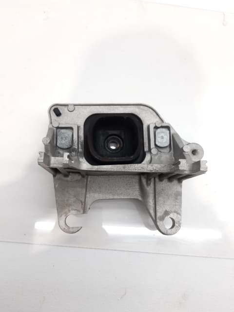 Soporte motor izquierdo FIAT TALENTO