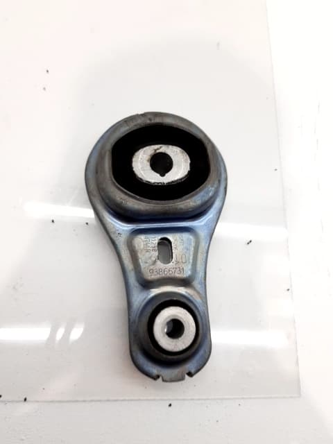 Soporte motor trasero FIAT TALENTO