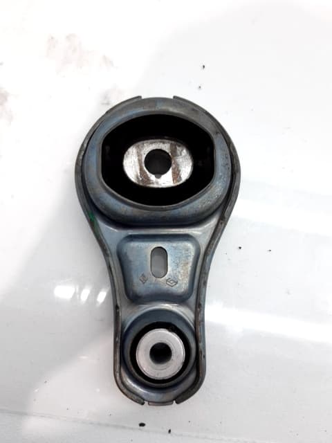 Soporte motor trasero FIAT TALENTO 2