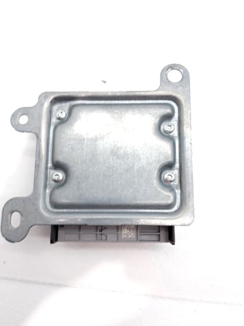 Centralita airbag FIAT TALENTO 3