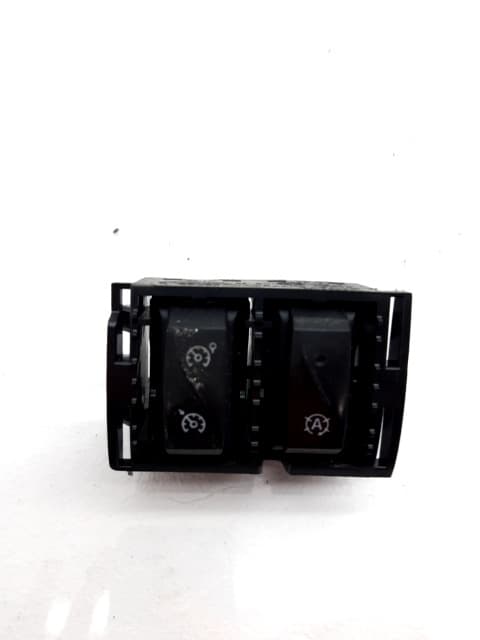 Recambio FIAT TALENTO ref. 6000617644