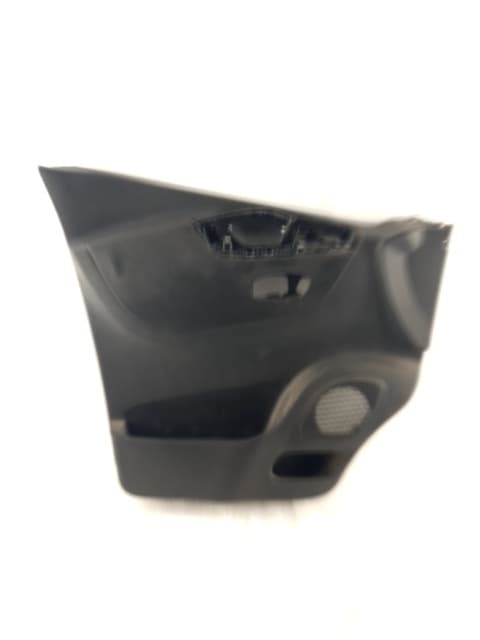 Recambio FIAT TALENTO ref. 6000640038