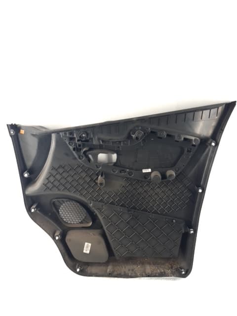 Recambio FIAT TALENTO ref. 6000640038 2