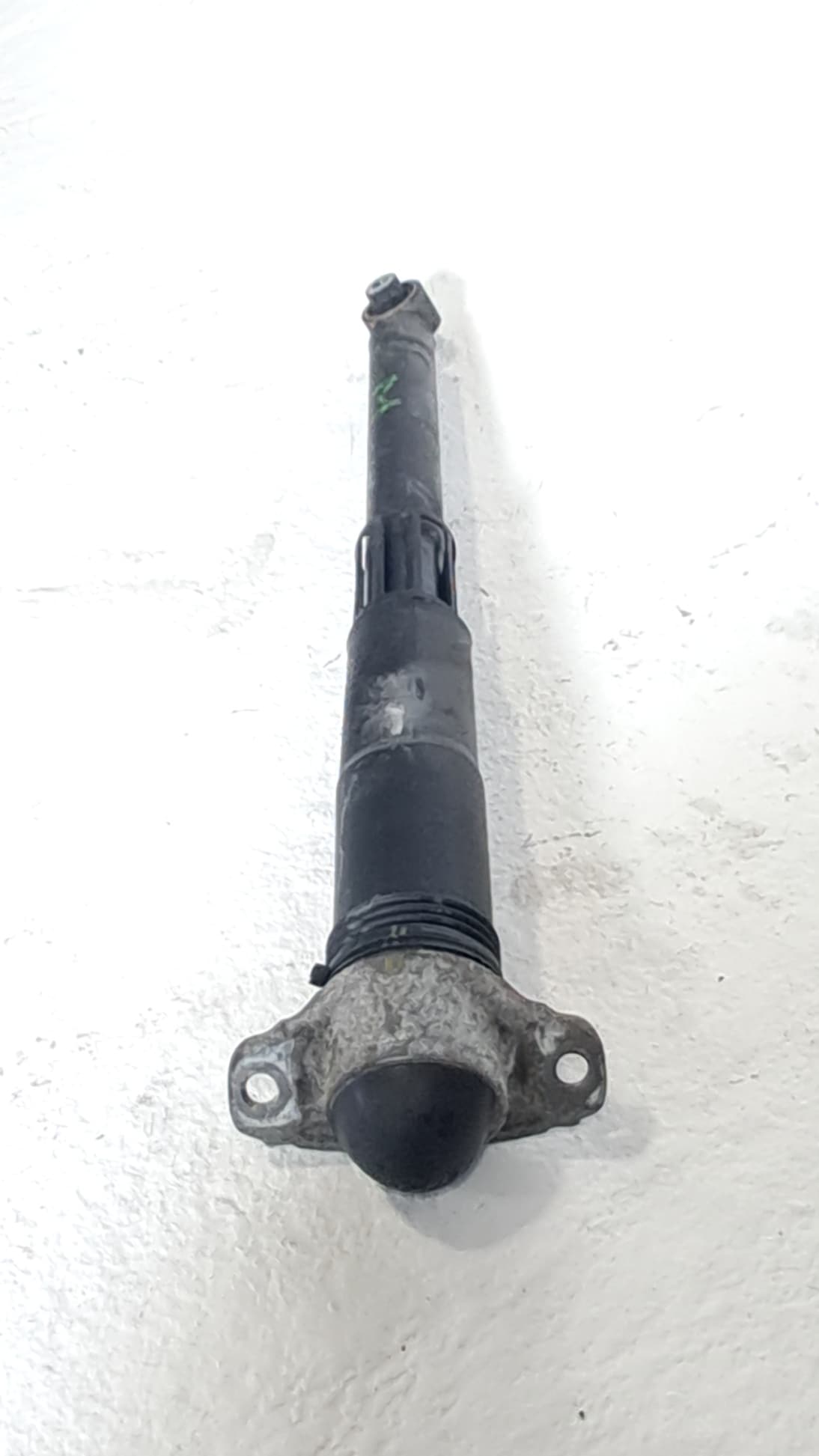 Amortiguador trasero derecho VOLKSWAGEN TIGUAN (AX1) 2
