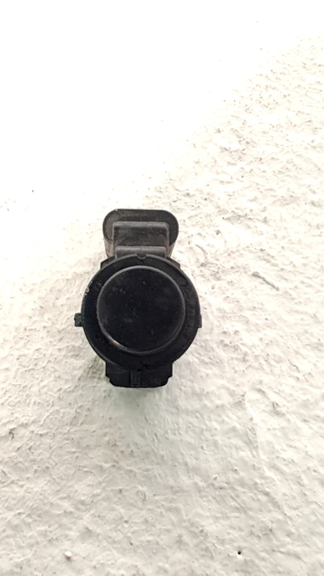 Sensor de aparcamiento VOLKSWAGEN TIGUAN (AX1)