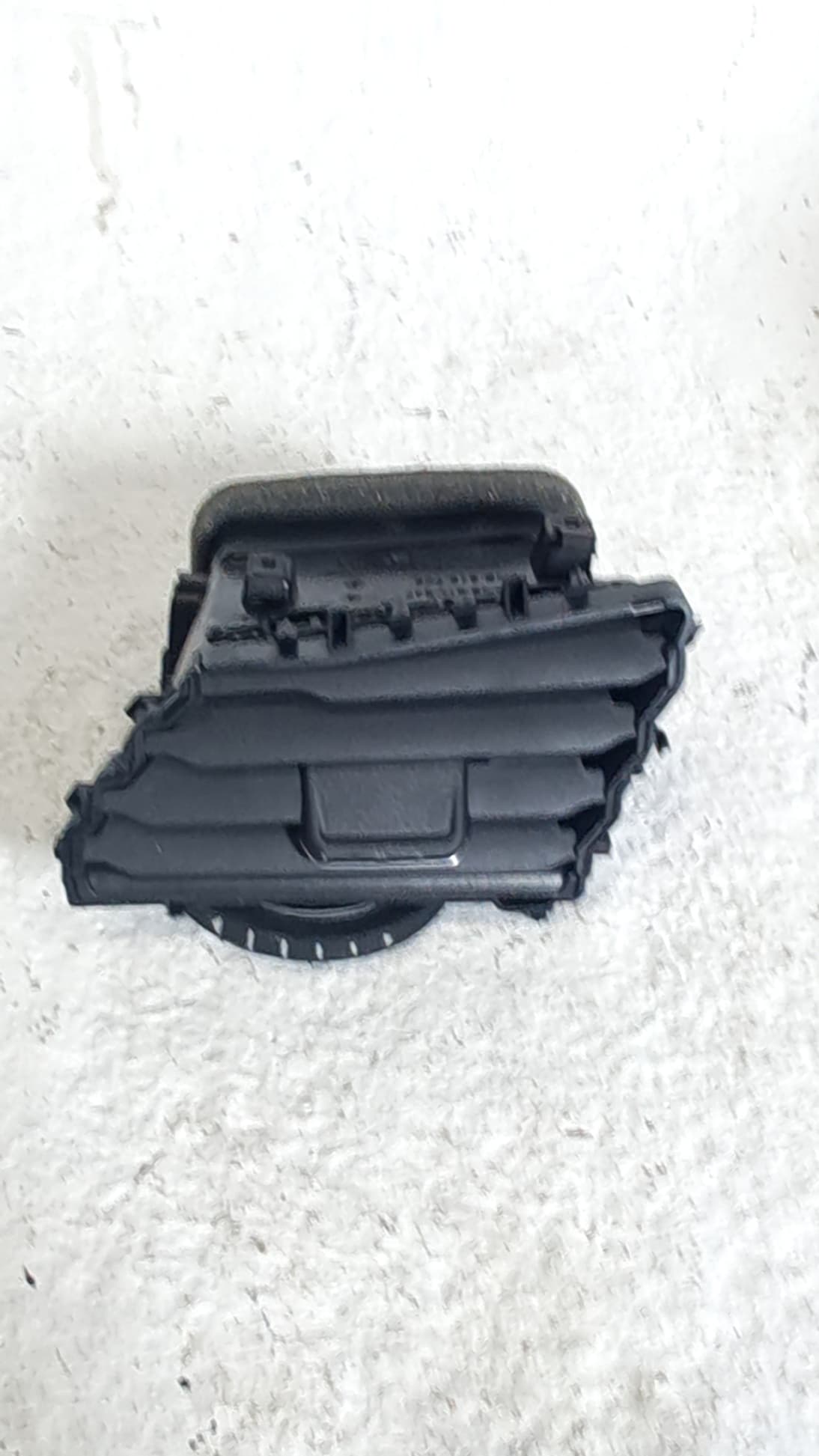 Recambio VOLKSWAGEN TIGUAN (AX1) ref. 5NA864298G