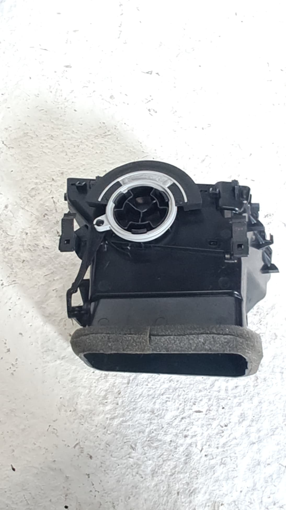 Recambio VOLKSWAGEN TIGUAN (AX1) ref. 5NA864298G 2