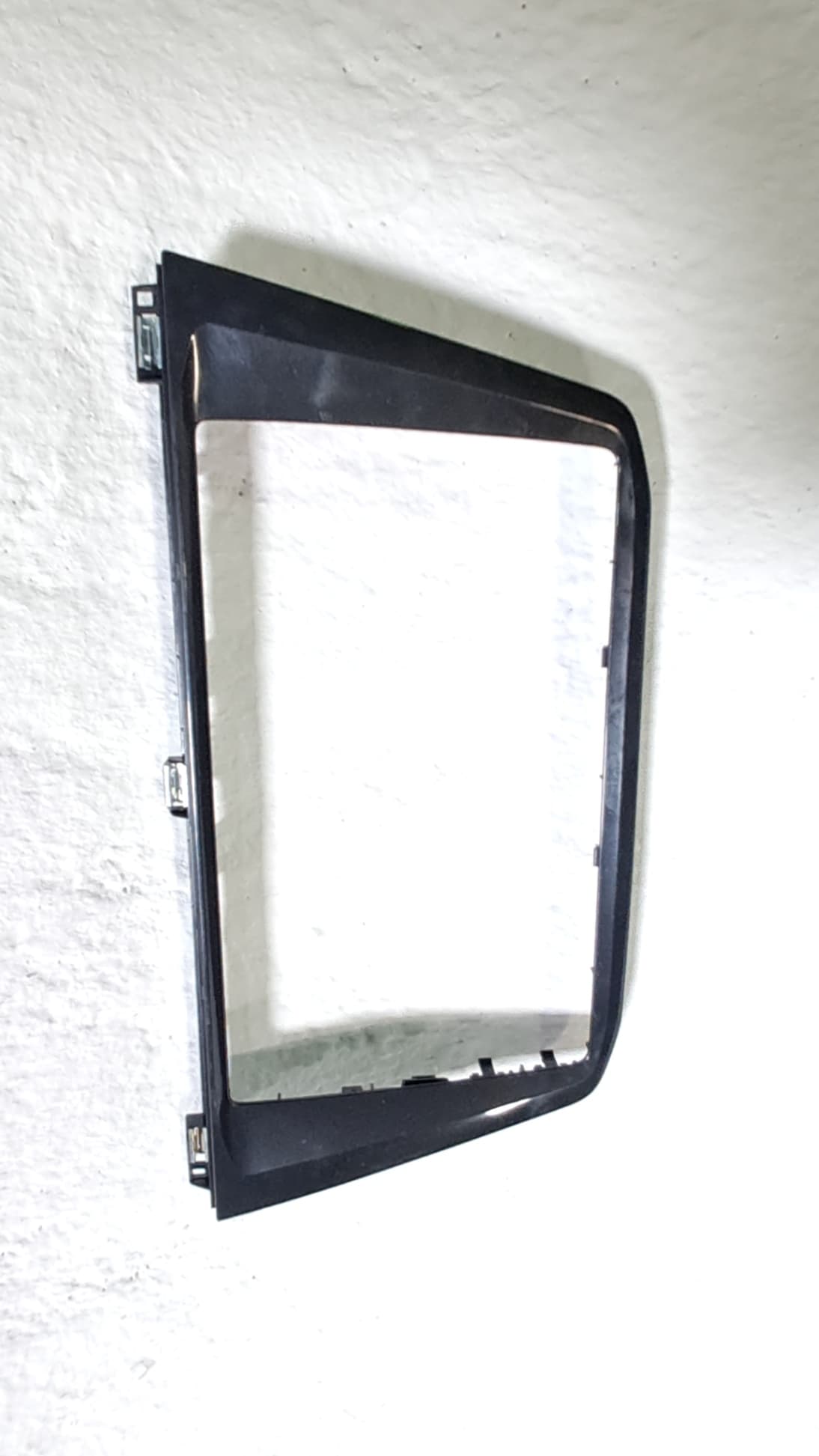 Moldura interior VOLKSWAGEN TIGUAN (AX1)