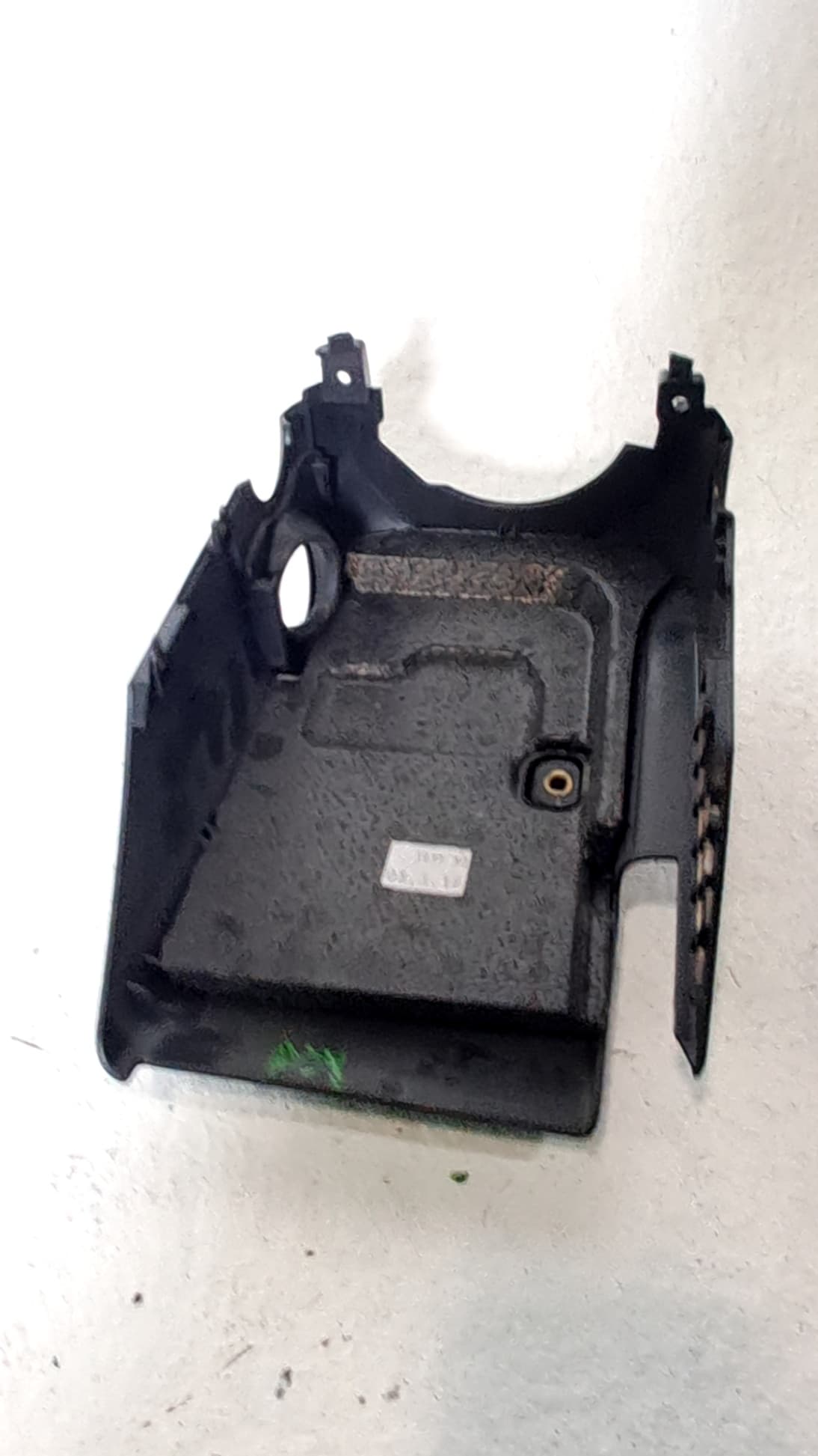 Moldura interior VOLKSWAGEN TIGUAN (AX1) 2