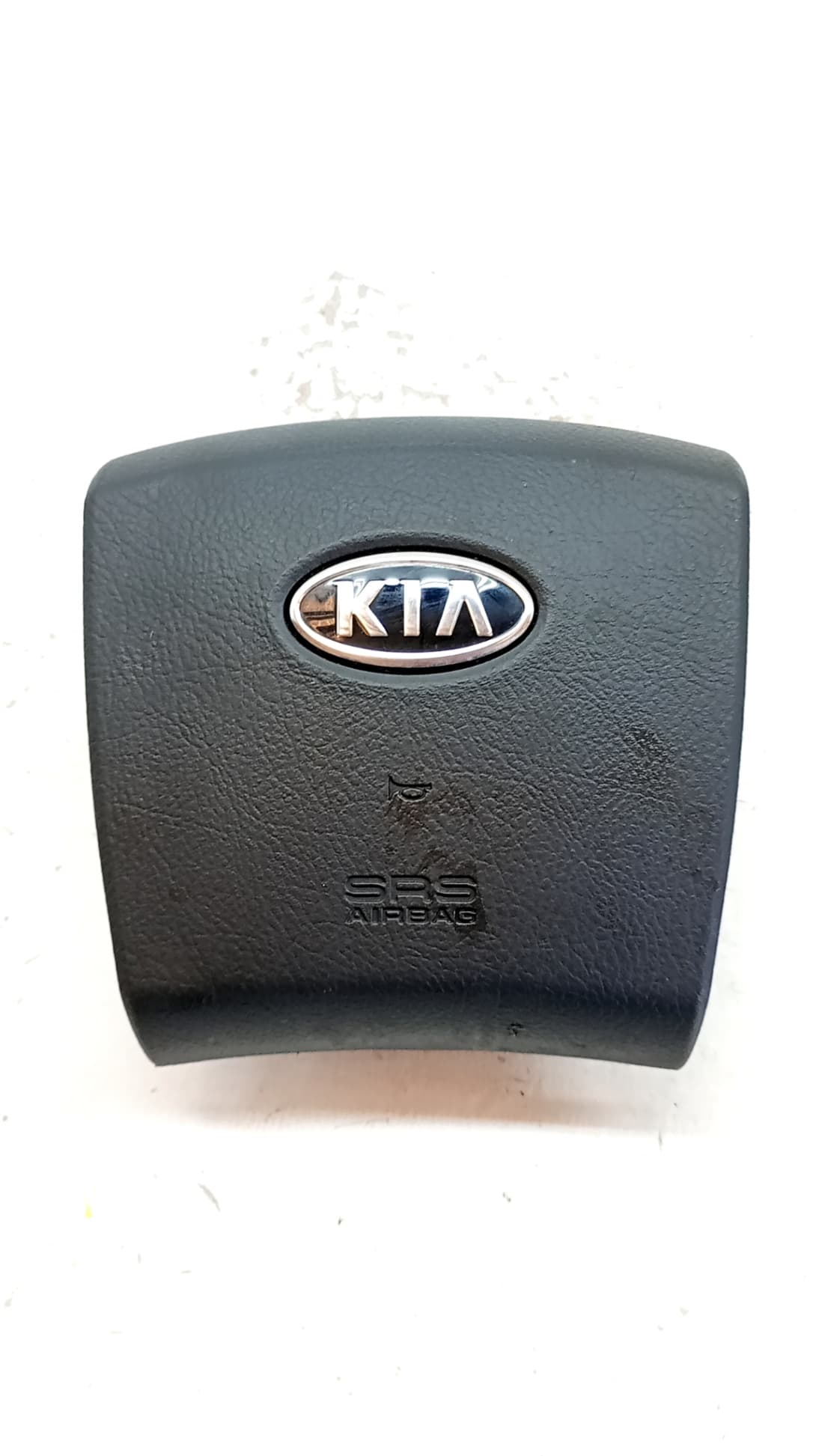 Recambio KIA SORENTO ref. 569003E500CQ