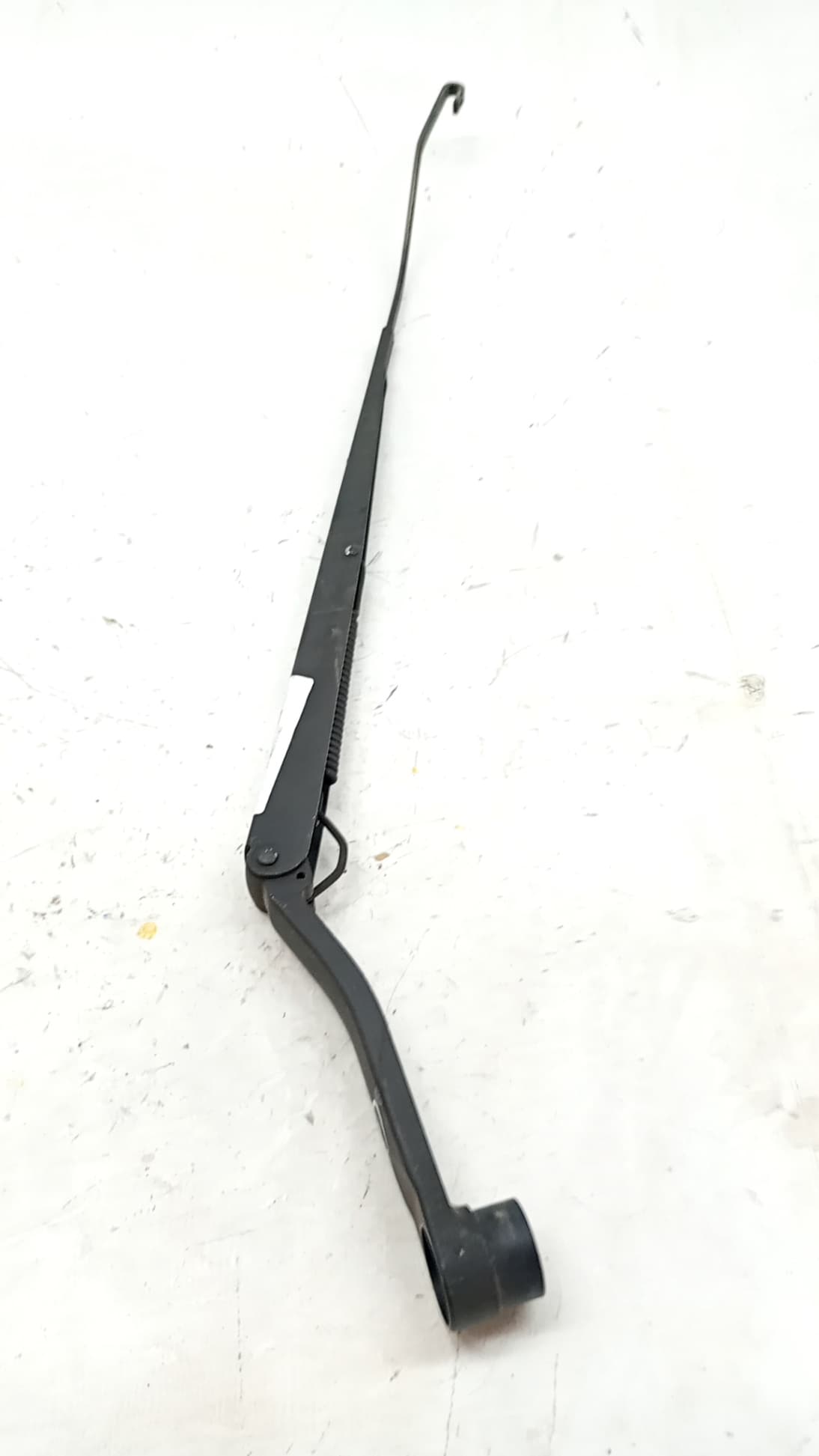 Brazo limpia delantero derecho KIA SORENTO