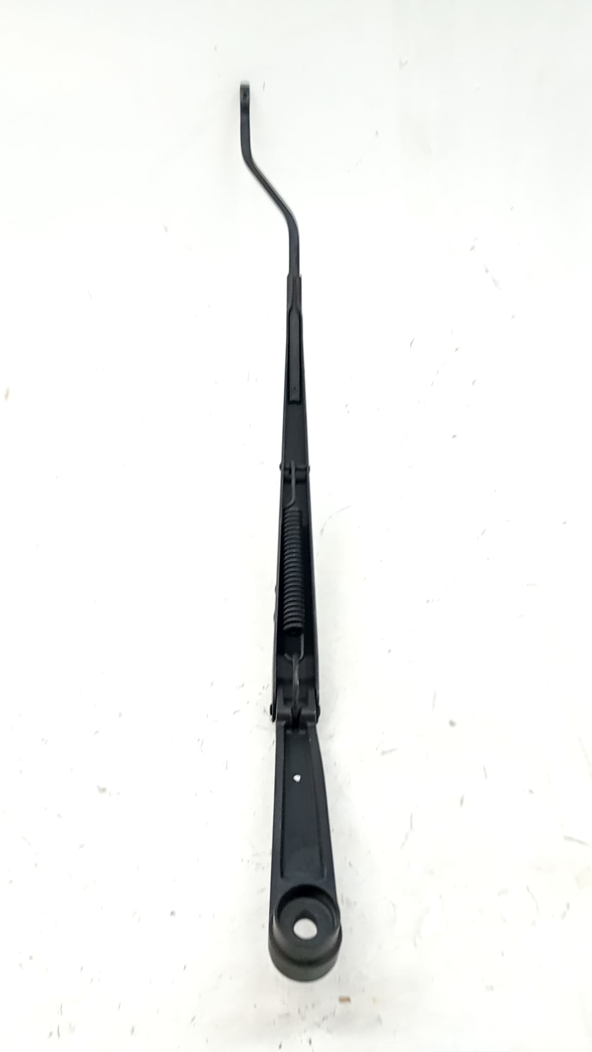 Brazo limpia delantero derecho KIA SORENTO 2