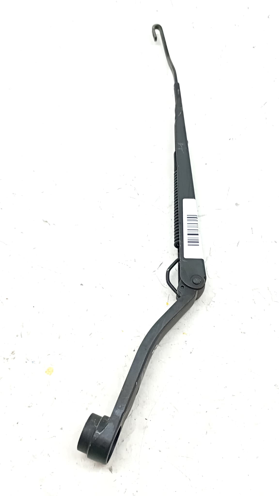 Brazo limpia delantero izquierdo KIA SORENTO