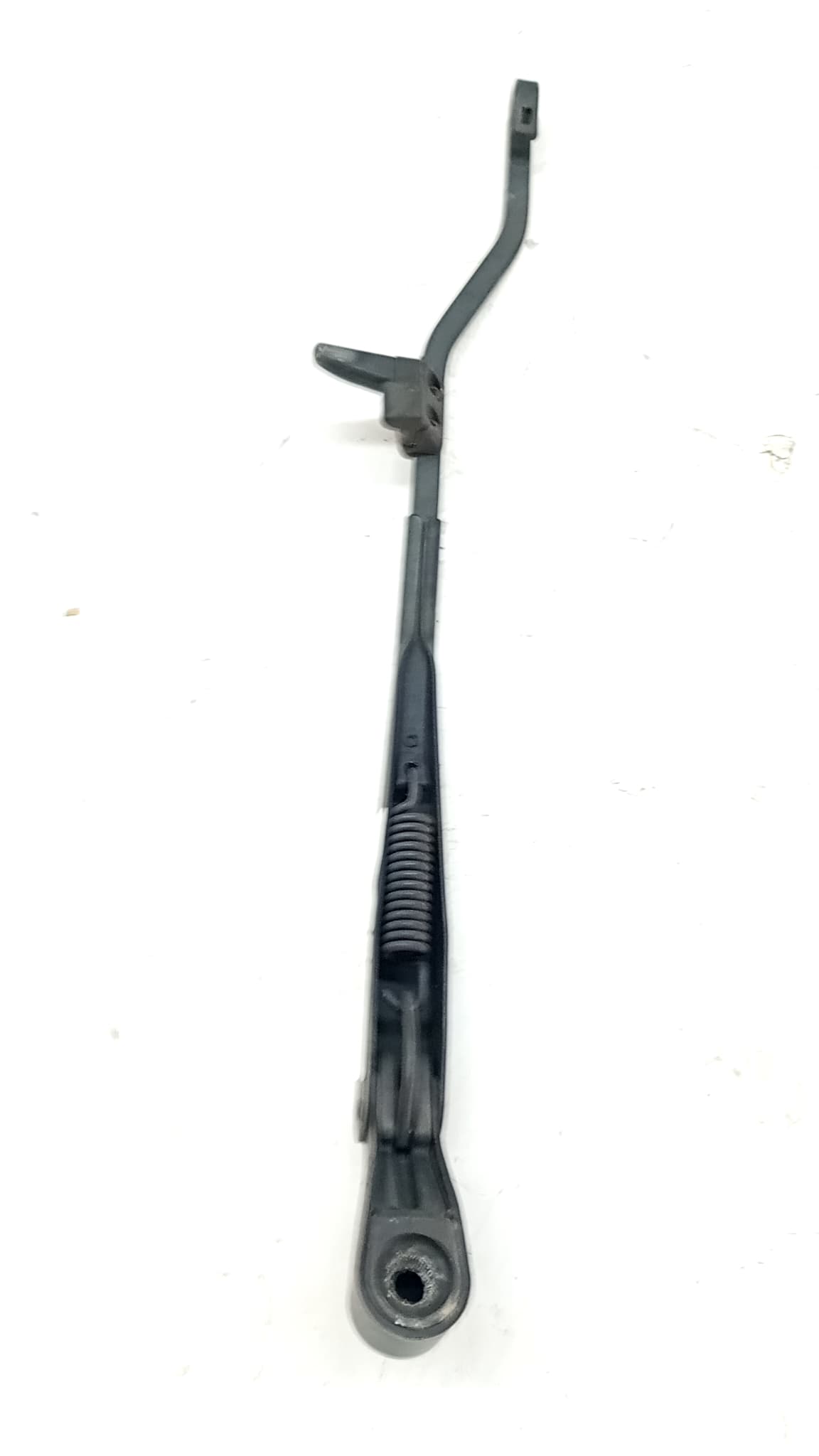 Brazo limpia trasero KIA SORENTO 2
