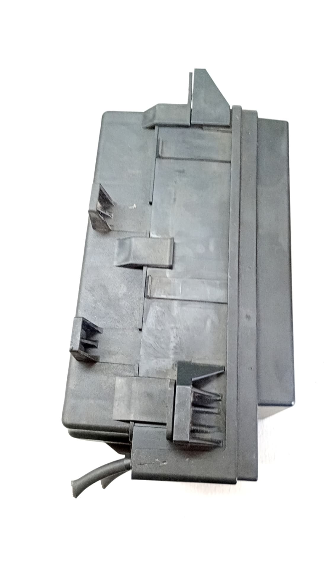 Caja reles / fusibles KIA SORENTO 4