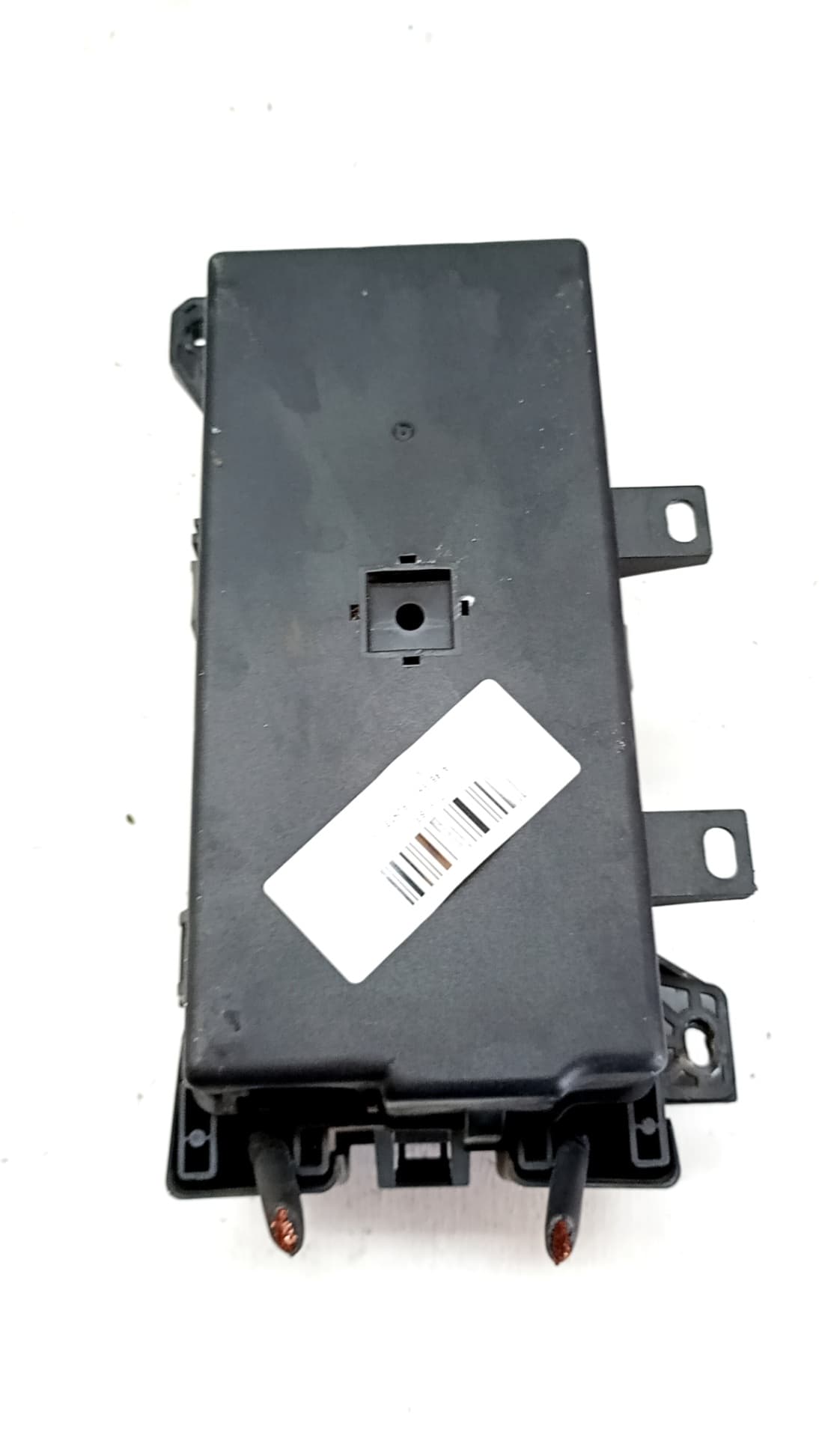 Caja reles / fusibles KIA SORENTO 3