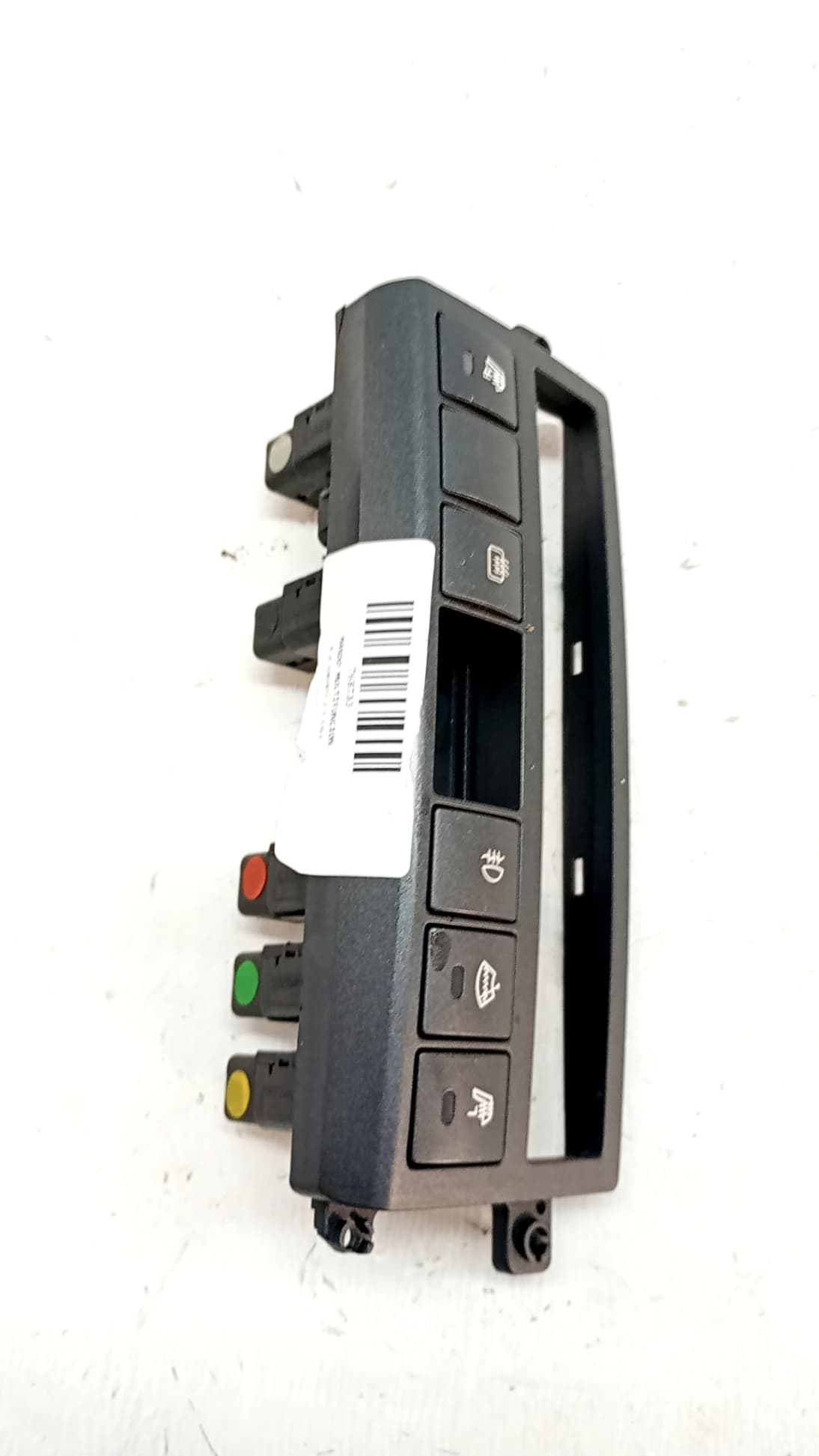 Mando multifuncion KIA SORENTO