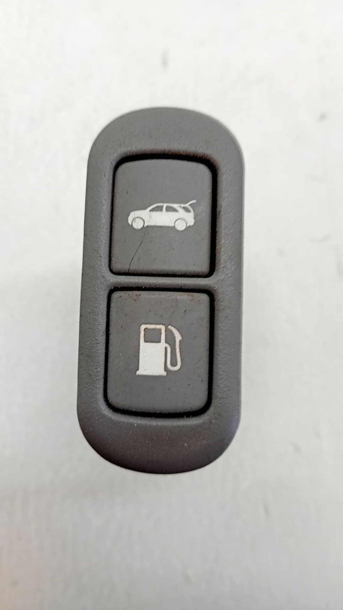 Modulo confort KIA SORENTO